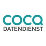 Cocq Datendienst GmbH
