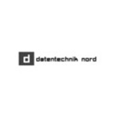 Datentechnik Nord Logo