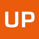 SCHUPPAN CREATIVE SOLUTIONS Logo