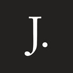 Juice Studio Logo
