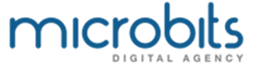 Microbits Logo