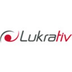Lukrativ GmbH
