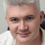 Alexander Demidov | Sparkle Design