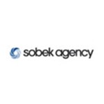 sobek agency GbR Logo