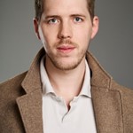 Samuel Obermeier | OptiVision Studios