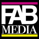 FABMEDIA