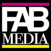 FABMEDIA