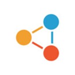 Haase & Martin GmbH - Neue Medien Dresden Logo