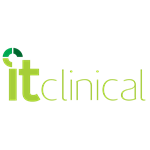 ITClinical Logo