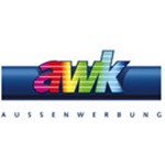 awk AUSSENWERBUNG GmbH