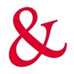 FEDERKIEL & PARTNER