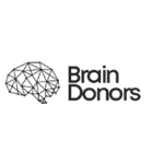 BrainDonors Logo