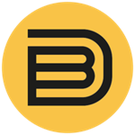 db-graphiste Logo