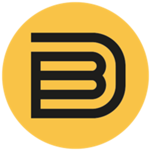 db-graphiste Logo
