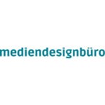 mediendesignbüro