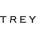 Trey GmbH