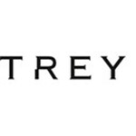 Trey GmbH Logo