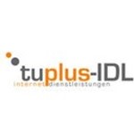 tuplus-IDL InternetDienstLeistungen