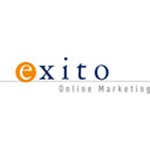 exito GmbH & Co. KG