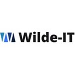 Wilde-IT GmbH