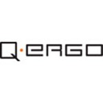 Q-ERGO