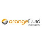 orangefluid