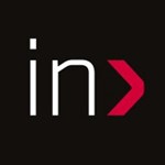 INVELON Technologies Logo