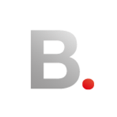 BCNscience Logo