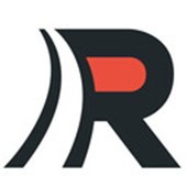 überRot GmbH