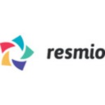 resmio GmbH Logo
