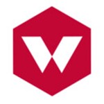 WEIK Agentur Logo