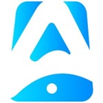 Appikr Labs Logo