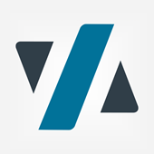 milkycode GmbH Logo
