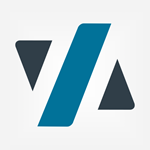 milkycode GmbH Logo