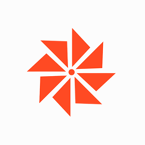 DriveUp Logo