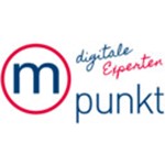 mpunkt GmbH