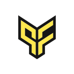 Protforce GmbH Logo