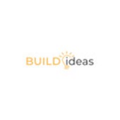 build ideas UG Logo