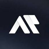 Apps Panel Logo