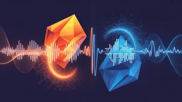 Elasticbrains Project - AI-powered sales training platform