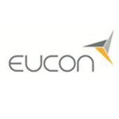 Eucon Group