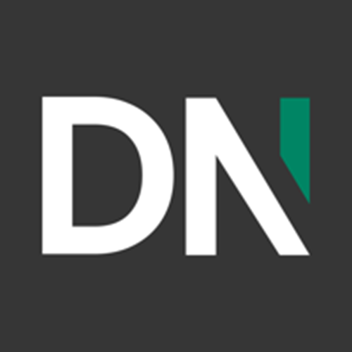 DataNorth AI Logo