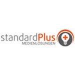 standardPlus GmbH