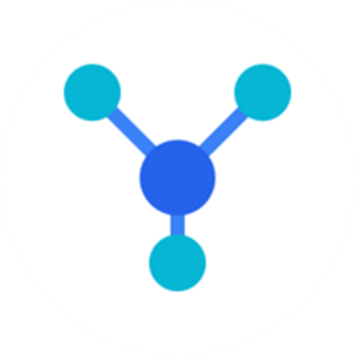 SoftConnect Logo