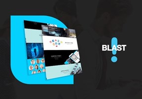 Developers Dev Project - We’re shaping a live-coverage network to inform an
