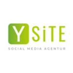Y-SiTE