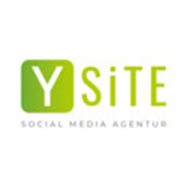 Y-SiTE