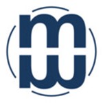 moroli-media Logo