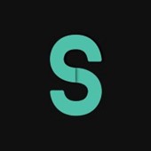 Standa Media Logo