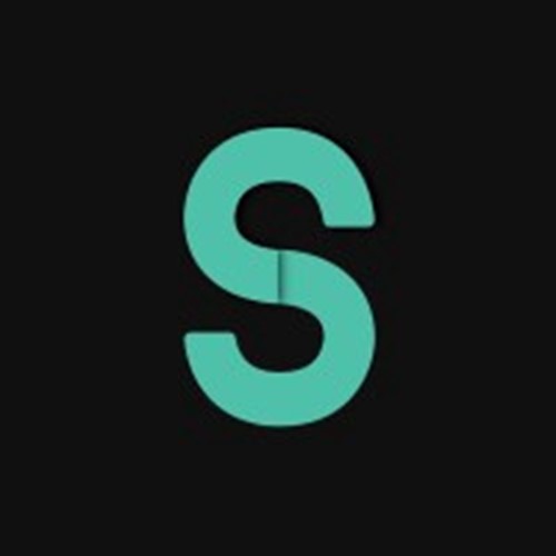 Standa Media Logo